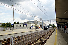 min 809 7.jpg min 809 7.jpg